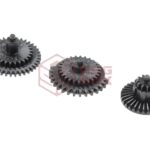 Retro Arms CNC Gears PandoRA 10:1 3mm