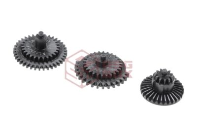 Retro Arms CNC Gears PandoRA 10:1 3mm