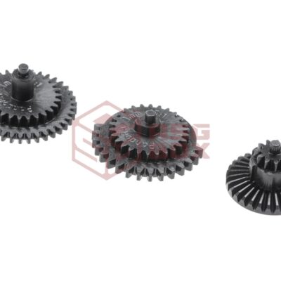 Retro Arms CNC Gears PandoRA 10:1 3mm