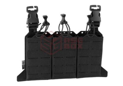 Templar's Gear CPC 3x1 AR/AK Shingle Panel GEN 5 Black