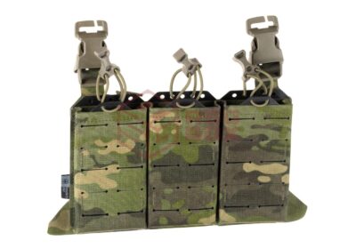 Templar's Gear CPC 3x1 AR/AK Shingle Panel GEN 5 Multicam Tropic