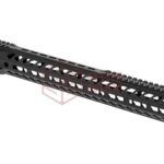 Strike Industries Strike Rail for AR-15 15.5" Black