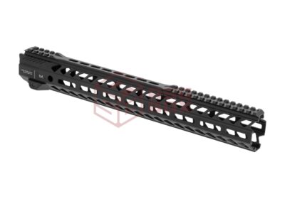 Strike Industries Strike Rail for AR-15 15.5" Black