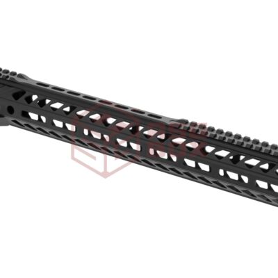 Strike Industries Strike Rail for AR-15 15.5" Black