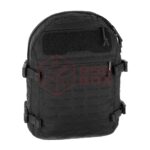 Templar's Gear Flat Pack H1 Small Black