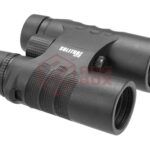 Sightmark Solitude 8x42 Binoculars Black