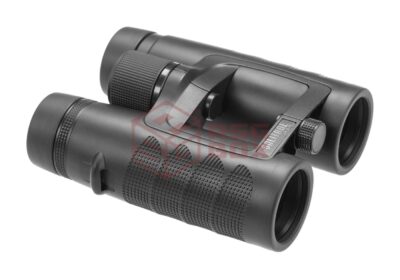 Sightmark Solitude 7x36 XD Binoculars Black