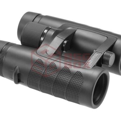 Sightmark Solitude 7x36 XD Binoculars Black
