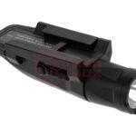 Inforce WML White / IR Gen 3 Black