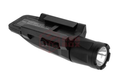 Inforce WML White / IR Gen 3 Black