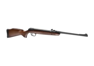 Browning X-Blade Hunter 4.5mm Spring Airgun Wood