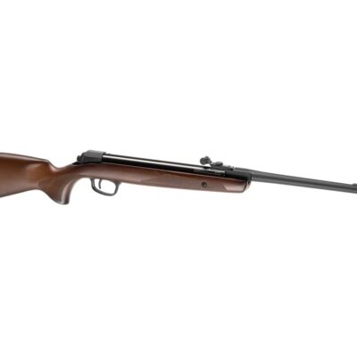 Browning X-Blade Hunter 4.5mm Spring Airgun Wood
