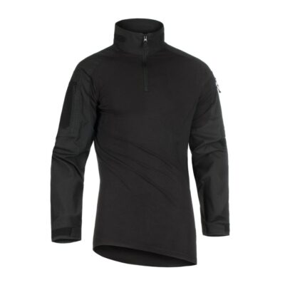 asgbox.pl - Operator Combat Shirt Clawgear