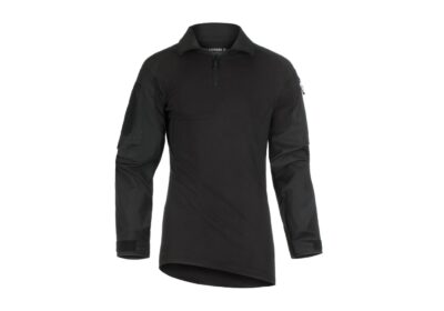 Clawgear Operator Combat Shirt Black 3XL