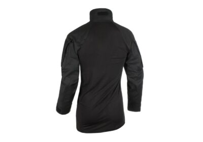 Clawgear Operator Combat Shirt Black 3XL - obrazek 2