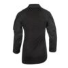 Clawgear Operator Combat Shirt Black 3XL OD-TM-12593706050 asgbox.pl