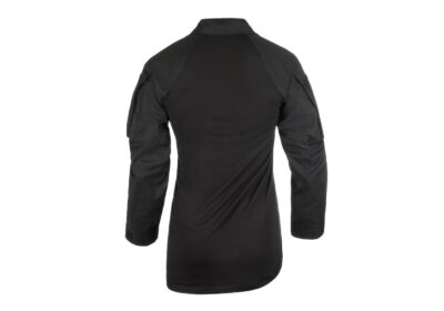Clawgear Operator Combat Shirt Black 3XL - obrazek 3