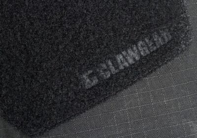 Clawgear Operator Combat Shirt Black 3XL - obrazek 4