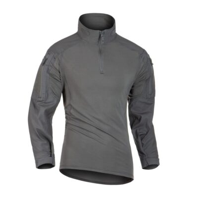 asgbox.pl - Operator Combat Shirt Clawgear