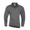 Clawgear Operator Combat Shirt Solid Rock XS OD-TM-12593712020 asgbox.pl