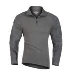 Clawgear Operator Combat Shirt Solid Rock 3XL