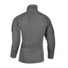 Clawgear Operator Combat Shirt Solid Rock XS OD-TM-12593712020 asgbox.pl