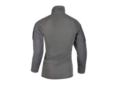 Clawgear Operator Combat Shirt Solid Rock XS - obrazek 2