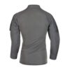 Clawgear Operator Combat Shirt Solid Rock XS OD-TM-12593712020 asgbox.pl