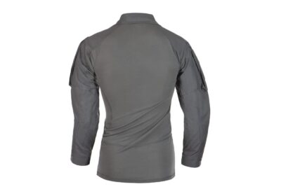 Clawgear Operator Combat Shirt Solid Rock XS - obrazek 3