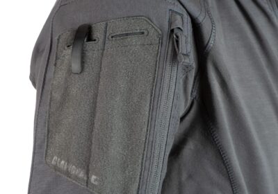 Clawgear Operator Combat Shirt Solid Rock XS - obrazek 4