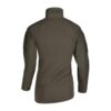 Clawgear Operator Combat Shirt OD XS OD-TM-12593722020 asgbox.pl