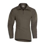 Clawgear Operator Combat Shirt RAL7013 S