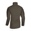Clawgear Operator Combat Shirt RAL7013 S OD-TM-12593733225 asgbox.pl