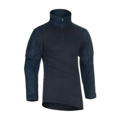 asgbox.pl - Operator Combat Shirt Clawgear