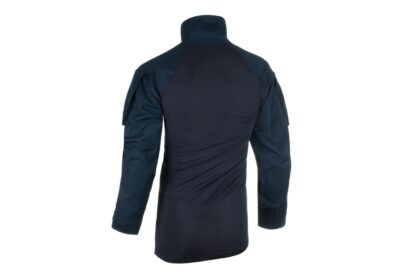Clawgear Operator Combat Shirt Navy 3XL - obrazek 2