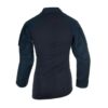 Clawgear Operator Combat Shirt Navy 3XL OD-TM-12593770250 asgbox.pl