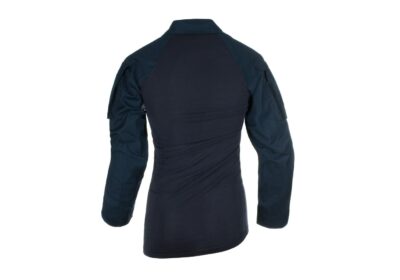 Clawgear Operator Combat Shirt Navy 3XL - obrazek 3