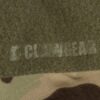 Clawgear Operator Combat Shirt Multicam XS OD-TM-12593775120 asgbox.pl
