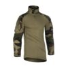 asgbox.pl - Operator Combat Shirt Clawgear