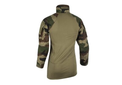 Clawgear Operator Combat Shirt CCE 3XL - obrazek 2