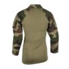 Clawgear Operator Combat Shirt CCE 3XL OD-TM-12593775650 asgbox.pl