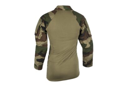Clawgear Operator Combat Shirt CCE 3XL - obrazek 3