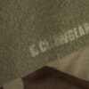 Clawgear Operator Combat Shirt CCE 3XL OD-TM-12593775650 asgbox.pl