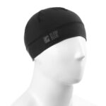 Clawgear Beanie LW Black S/M