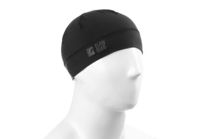 Clawgear Beanie LW Black S/M