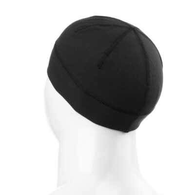 Alternative view of Clawgear Beanie LW Black S/M