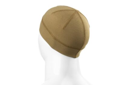 Clawgear Beanie LW Coyote L/XL