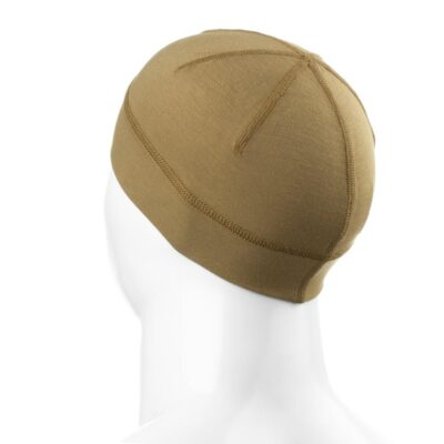 Alternative view of Clawgear Beanie LW Coyote L/XL