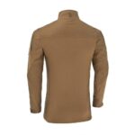 Clawgear Operator Combat Shirt MK III ATS Flex Coyote XL