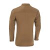 Clawgear Operator Combat Shirt MK III ATS Flex Coyote L OD-TM-12593930135 43016 asgbox.pl